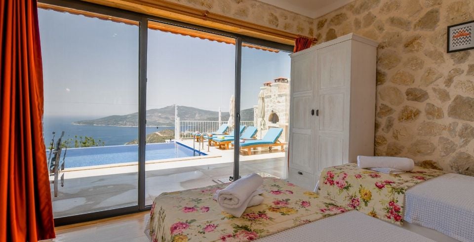 Villa Sur