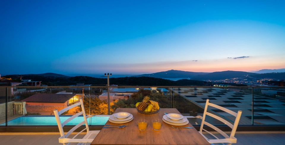 Villa Therapy 620