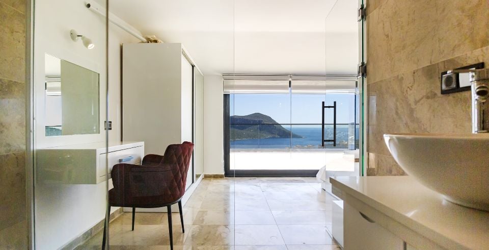 Villa Tigra