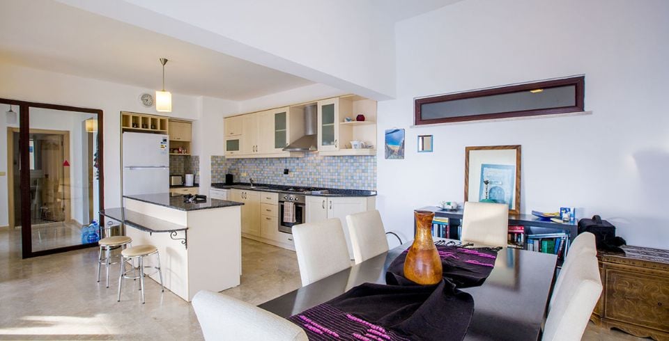 Villa Magic