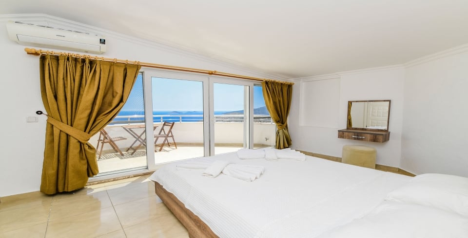Villa Dolce