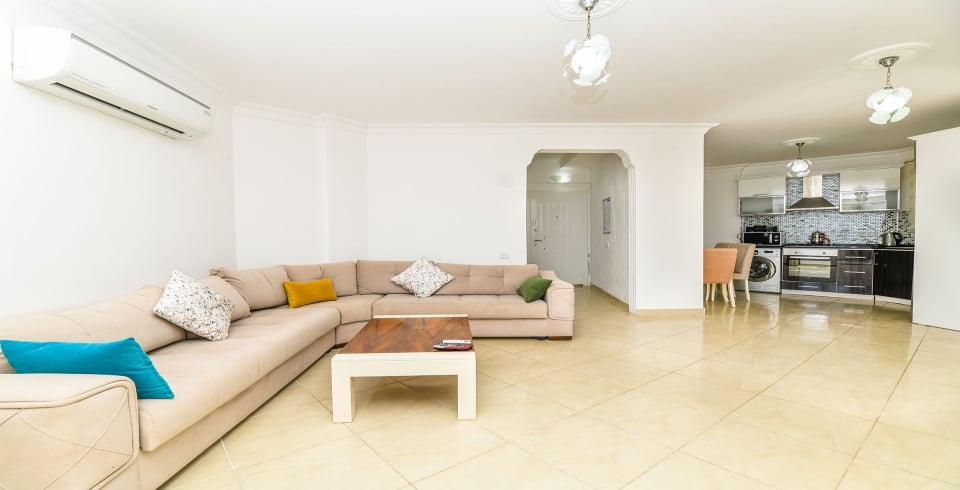 Villa Dolce