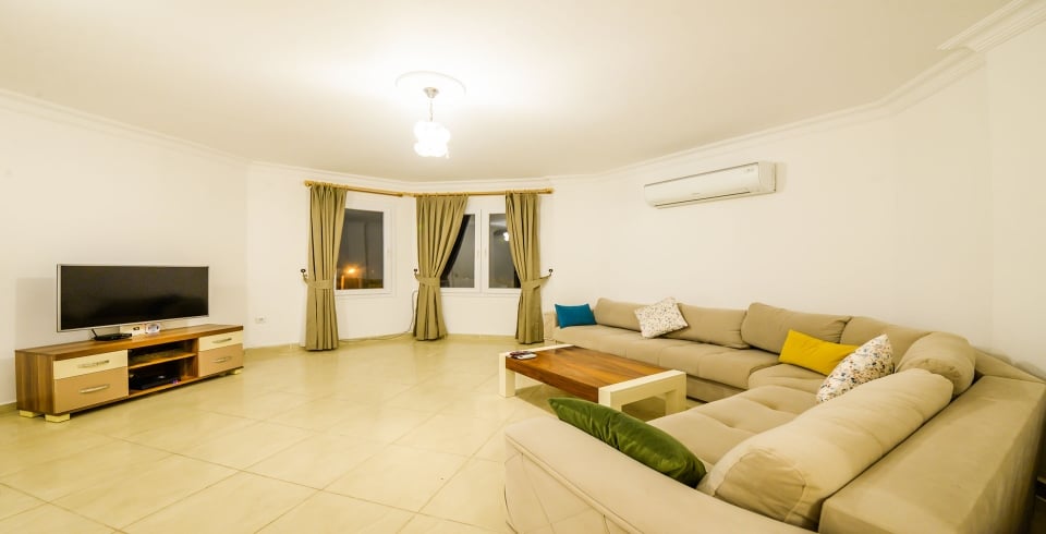 Villa Dolce