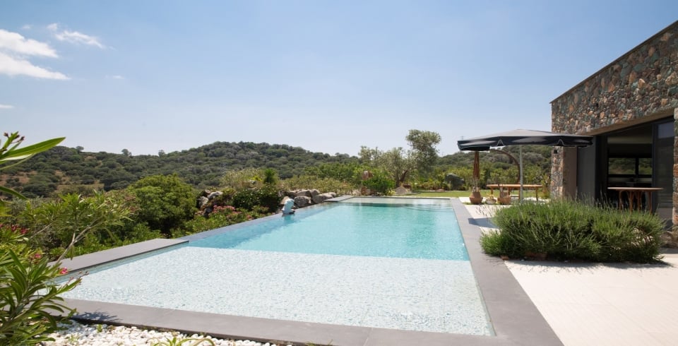 Villa Mavi Yelken