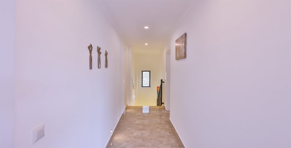 Villa Yiğit