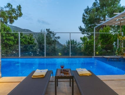 Villa Narin 4
