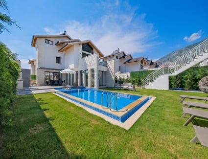 Villa Viento 3