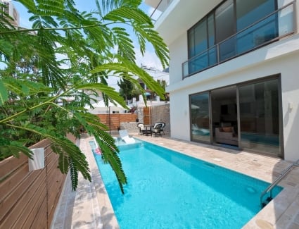 Villa Elma 2