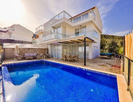 Villa Royal 2
