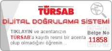 tursab