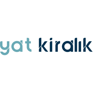 Kalkanescapes