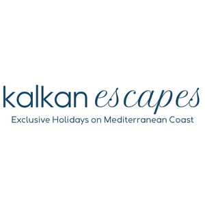 Kalkanescapes
