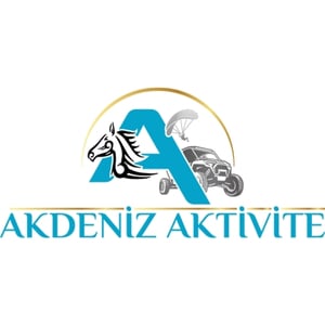 Akdeniz Aktivite