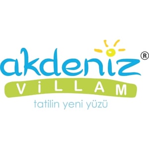 Akdeniz Villam