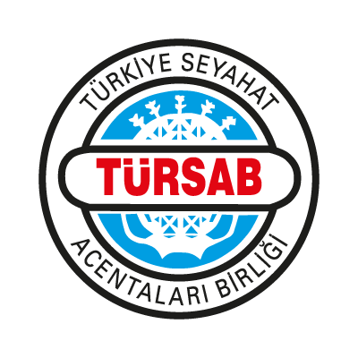 TURSAB